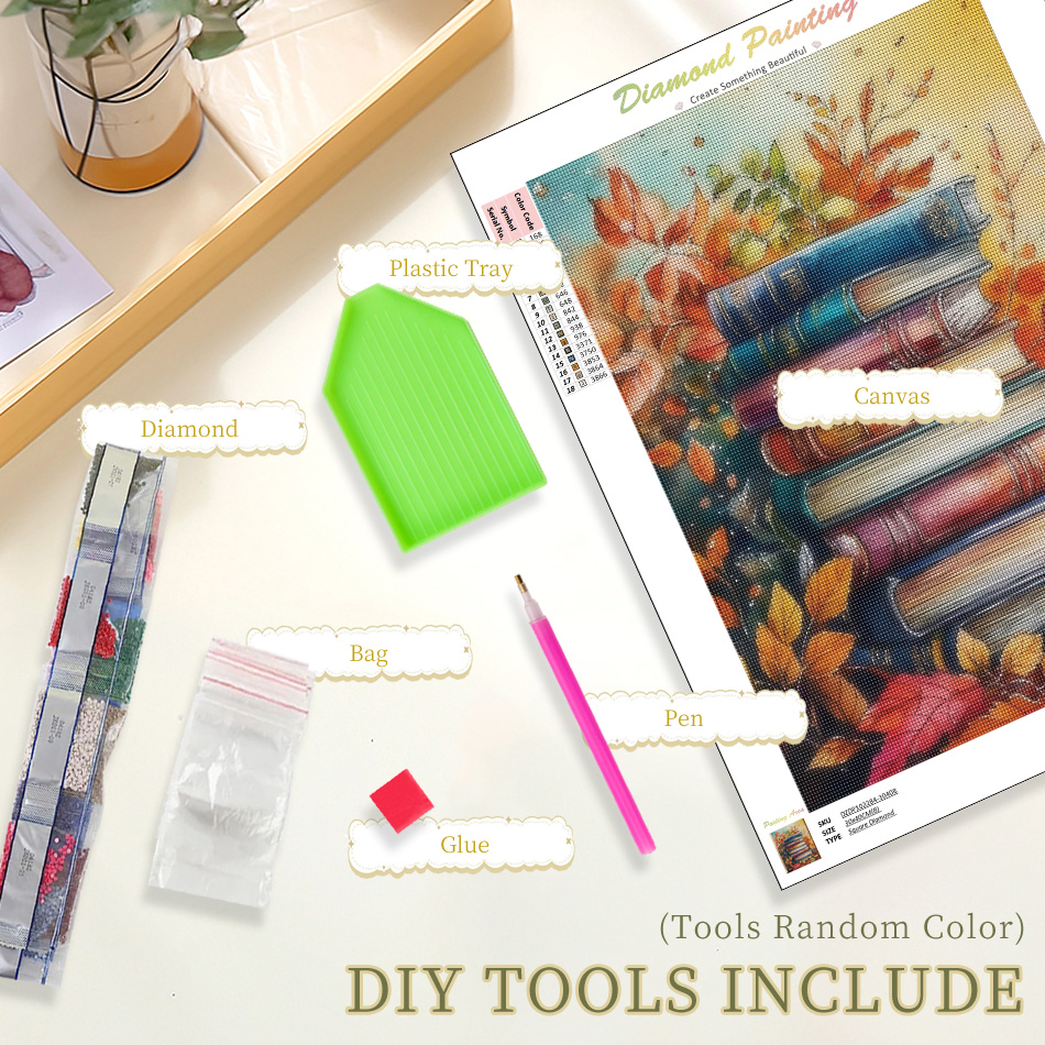 RUOPOTY Green Potted Plant Dia - Plant Parent Kit บทวิจารณ์และราคา