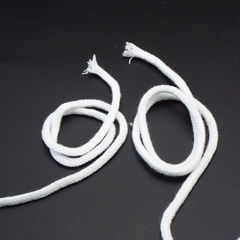 Self Watering Cotton Wick Rope - Plant Parent Kit บทวิจารณ์และราคา