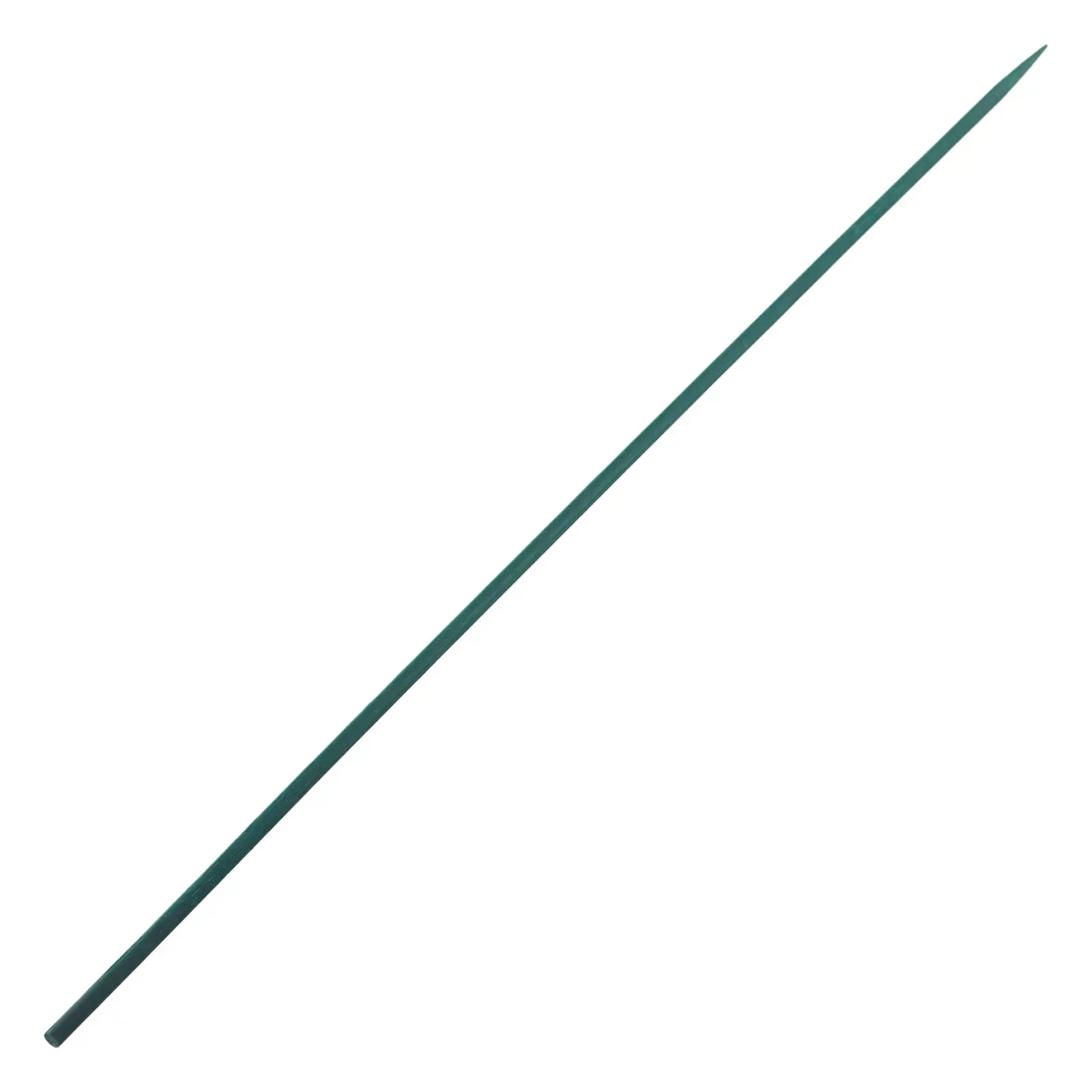 10pc 40cm Plant Stake KIT Wood - Plant Parent Kit บทวิจารณ์และราคา