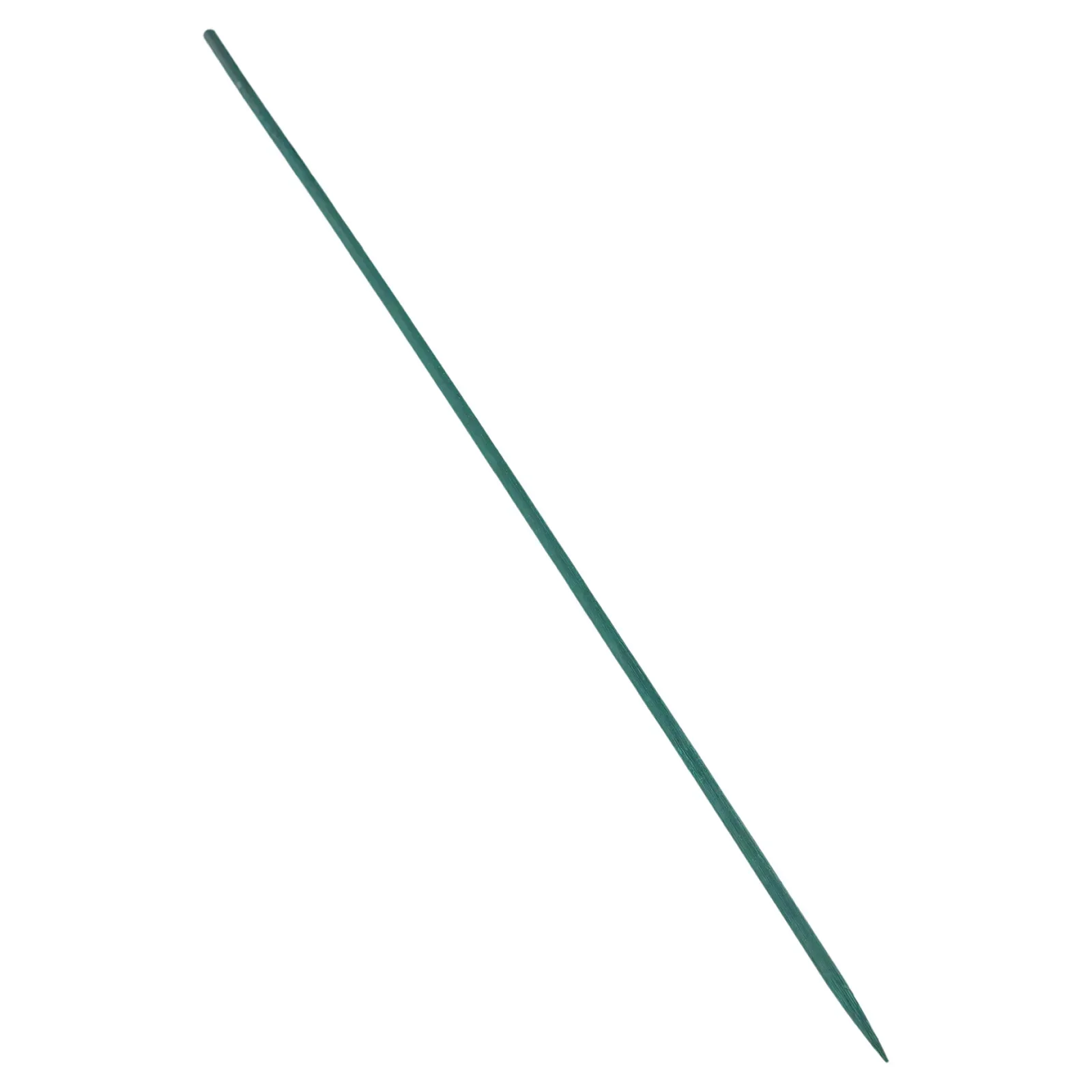 10pc 40cm Plant Stake KIT Wood - Plant Parent Kit บทวิจารณ์และราคา