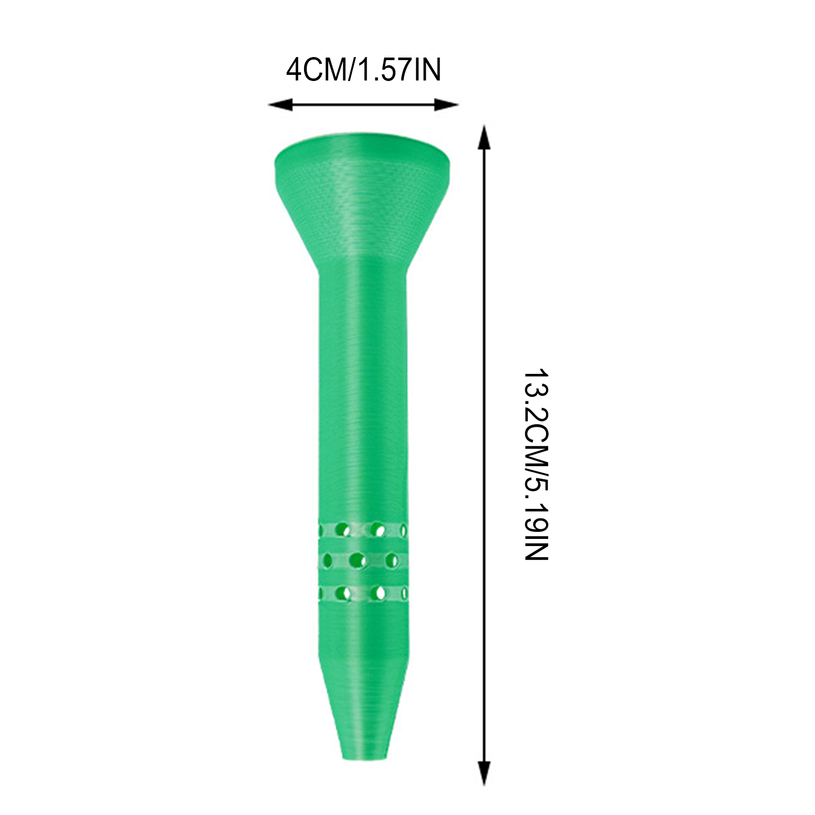 Gardening Irrigation Plastic F - Plant Parent Kit บทวิจารณ์และราคา