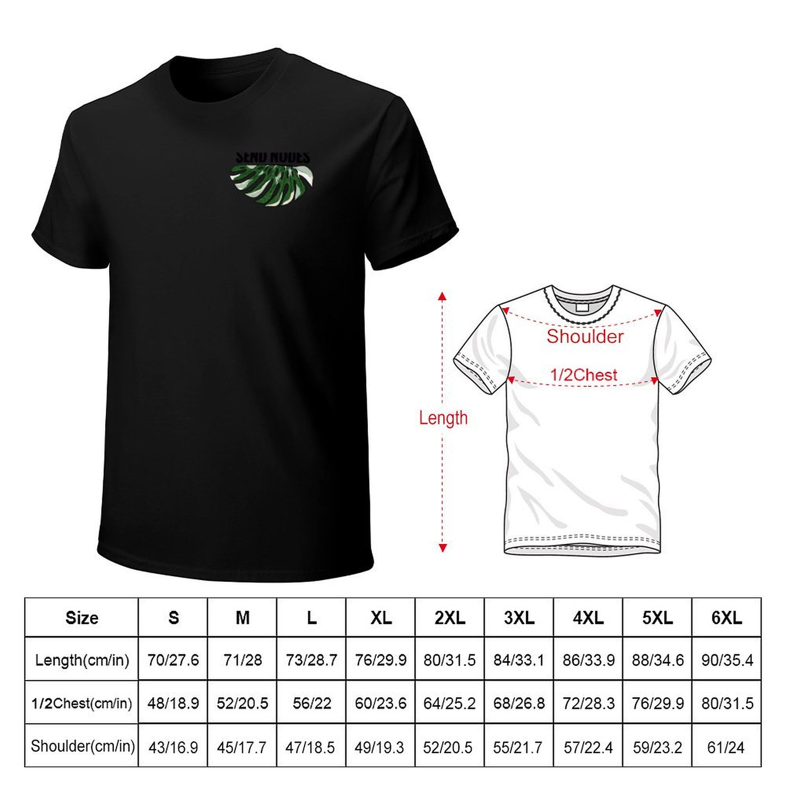 Send Nodes - Variegated Monste - Variegated Monstera Node บทวิจารณ์และราคา