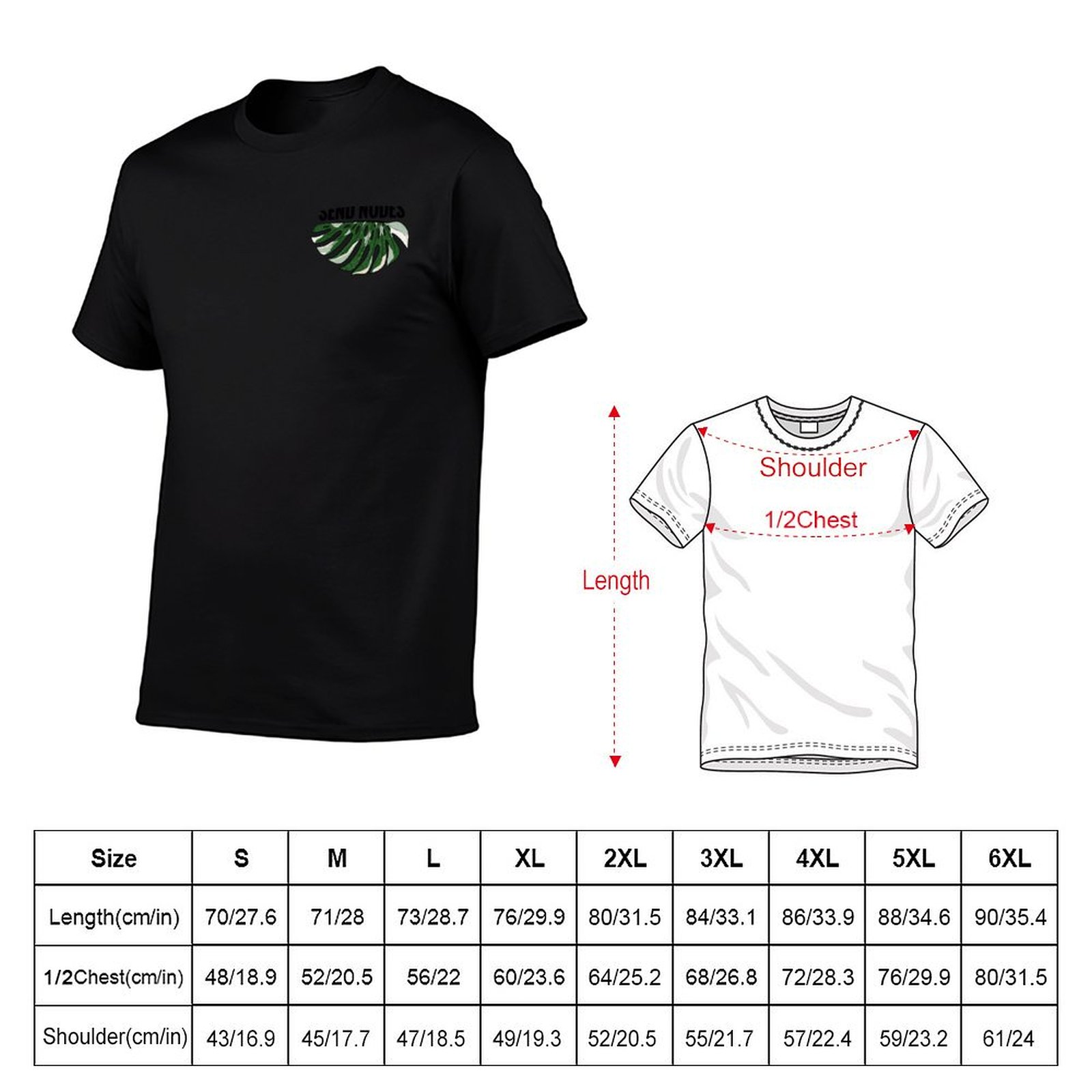 Send Nodes - Variegated Monste - Variegated Monstera Node บทวิจารณ์และราคา