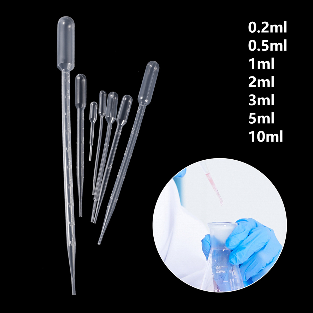 Garden Planting Plastic Pipett - Plant Parent Kit บทวิจารณ์และราคา