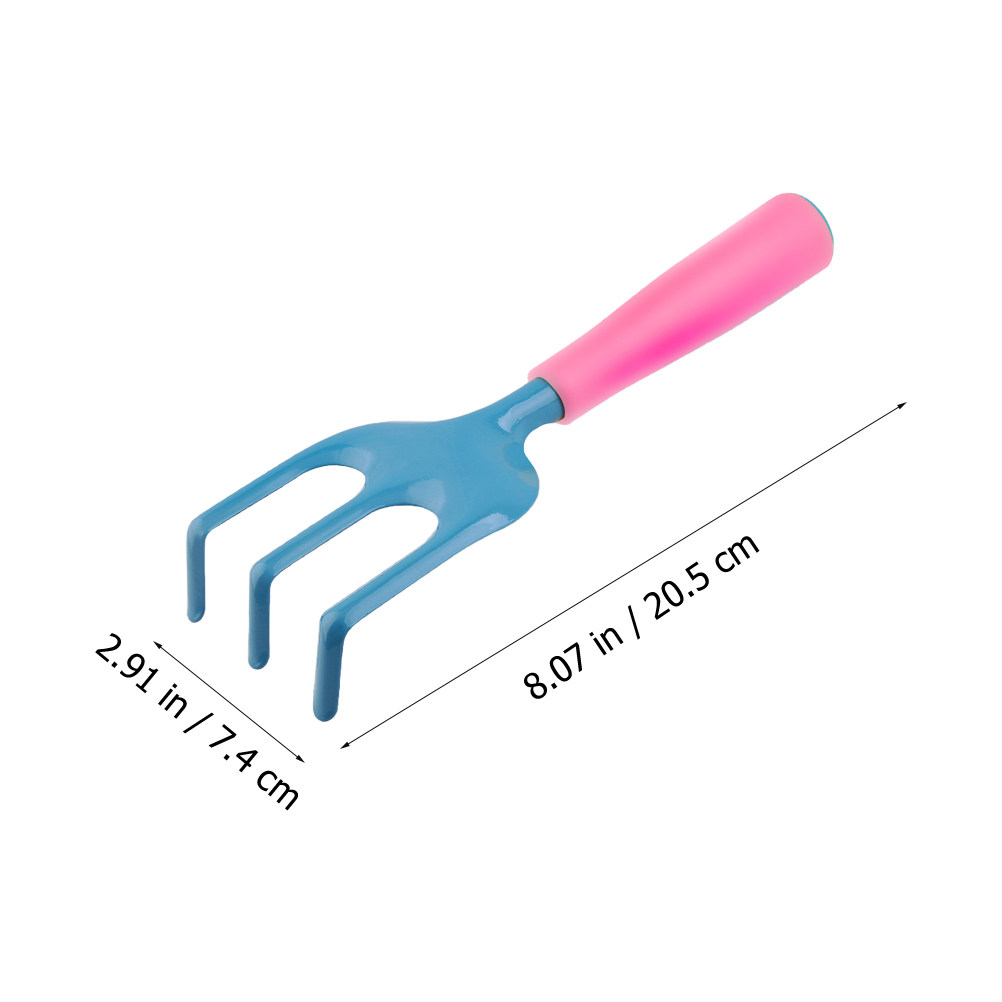 1Set Gardening Tools Set Light - Plant Parent Gardening Tools บทวิจารณ์และราคา