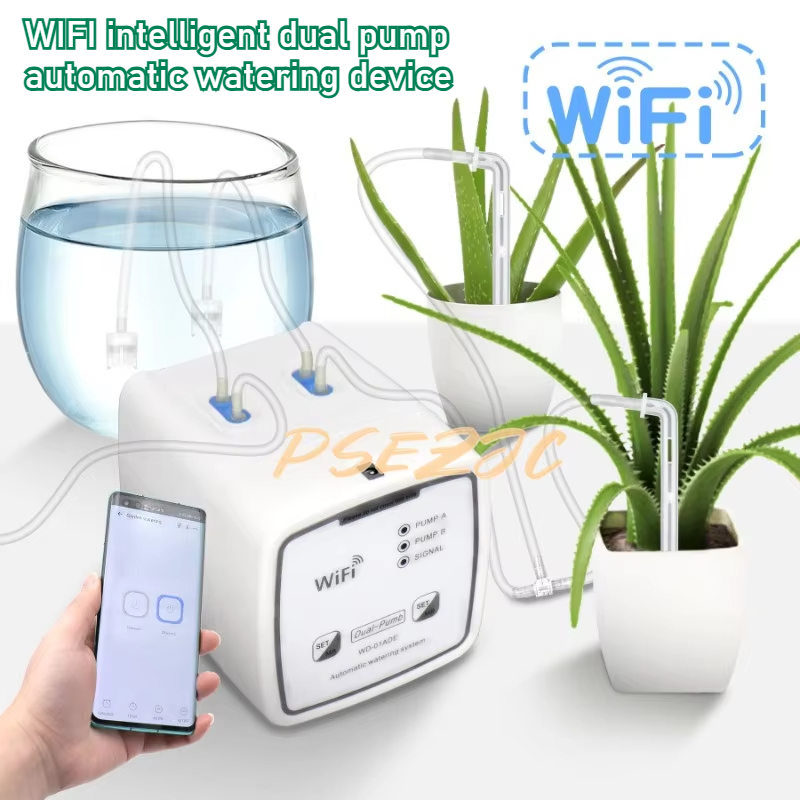 Mobile Phone Remote Control WI - Plant Parent Kit บทวิจารณ์และราคา