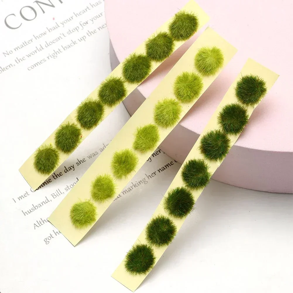 Simulation Miniature Flowers G - Plant Parent Kit บทวิจารณ์และราคา