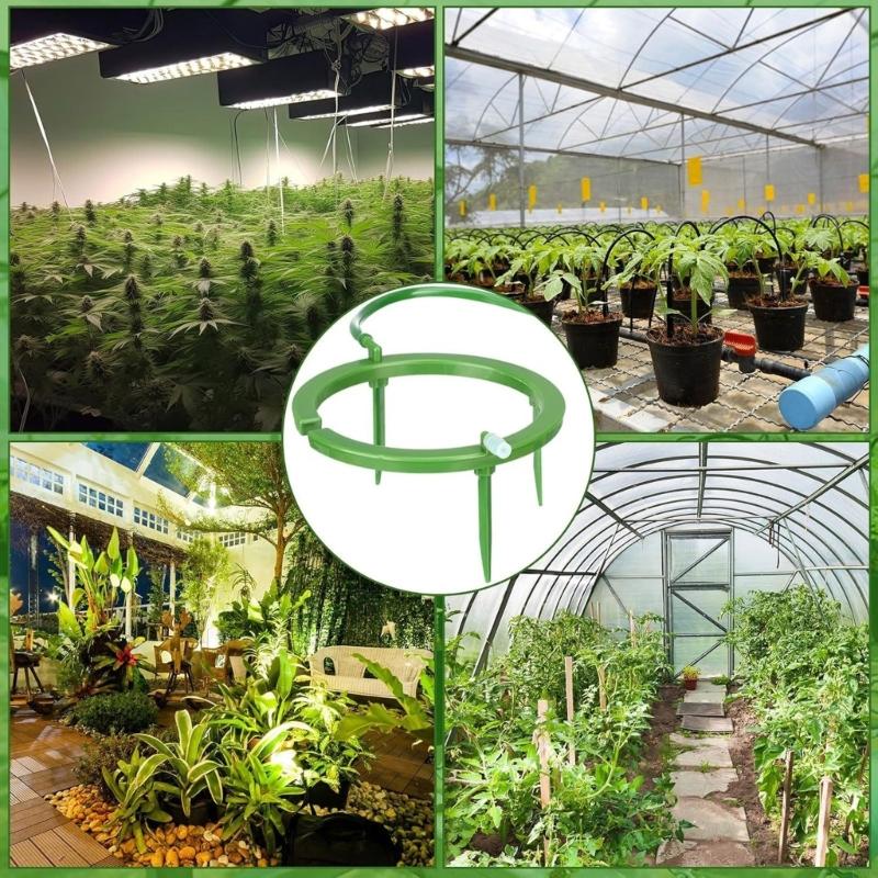 LX0C Drip Irrigation Set for H - Plant Parent Kit บทวิจารณ์และราคา