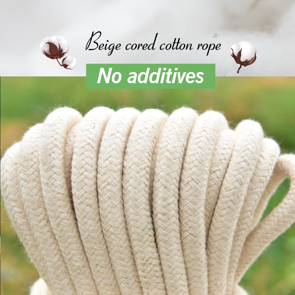 4/5/6mm Self Watering Cotton W - Plant Parent Kit บทวิจารณ์และราคา