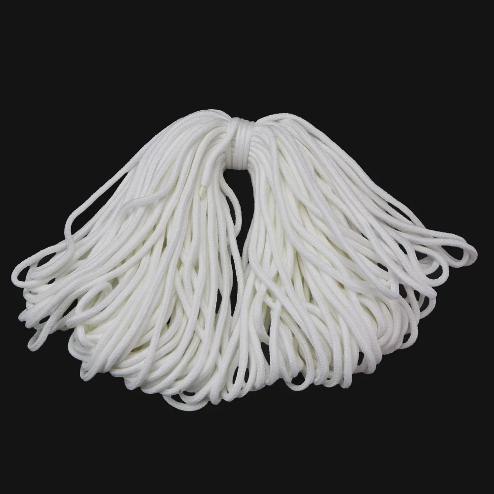 4/5/6mm Self Watering Cotton W - Plant Parent Kit บทวิจารณ์และราคา